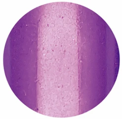 Ageha Mirror Powder Purple (M-10) [Discontinued](114194)