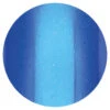 Ageha Mirror Powder Blue (M-9) [Discontinued](114193)