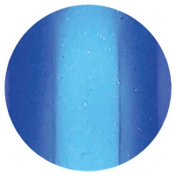 Ageha Mirror Powder Blue (M-9) [Discontinued](114193)