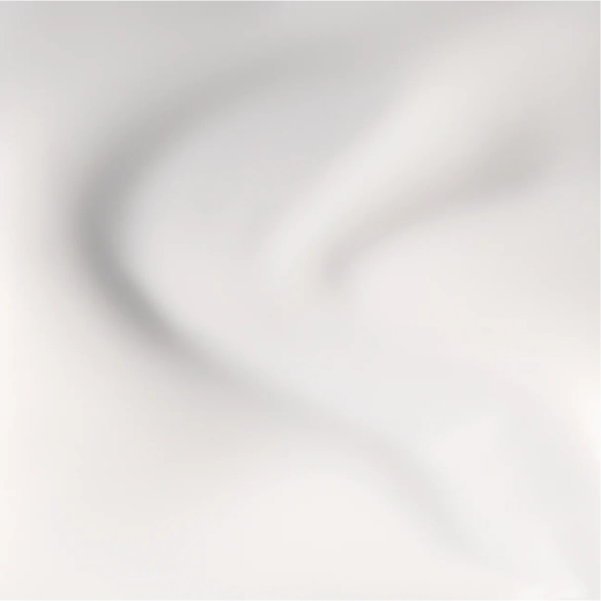 Aprés Gel Couleur N01 Baby’s Breath(Apgcn01) - Image 2