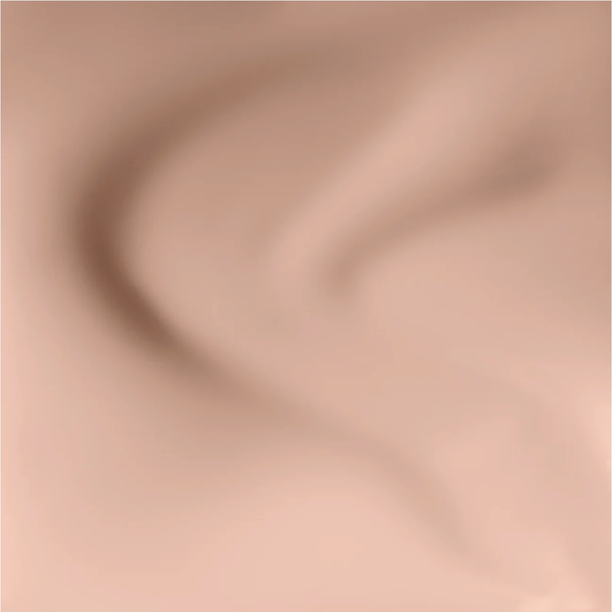 Aprés Gel Couleur N03 Forgotten Film(Apgcn03) - Image 2