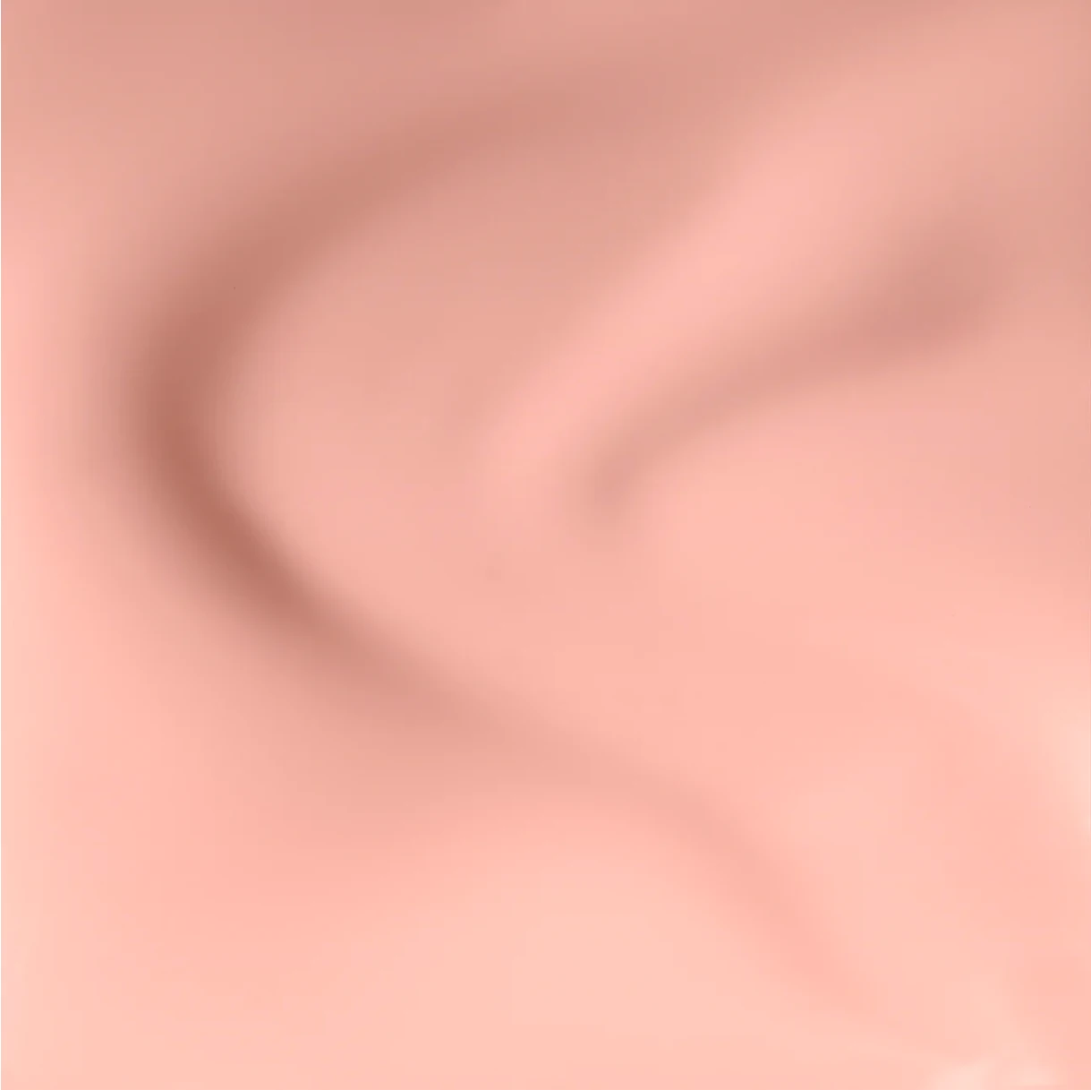 Aprés Gel Couleur N05 Spring Sigh(Apgcn05) - Image 2