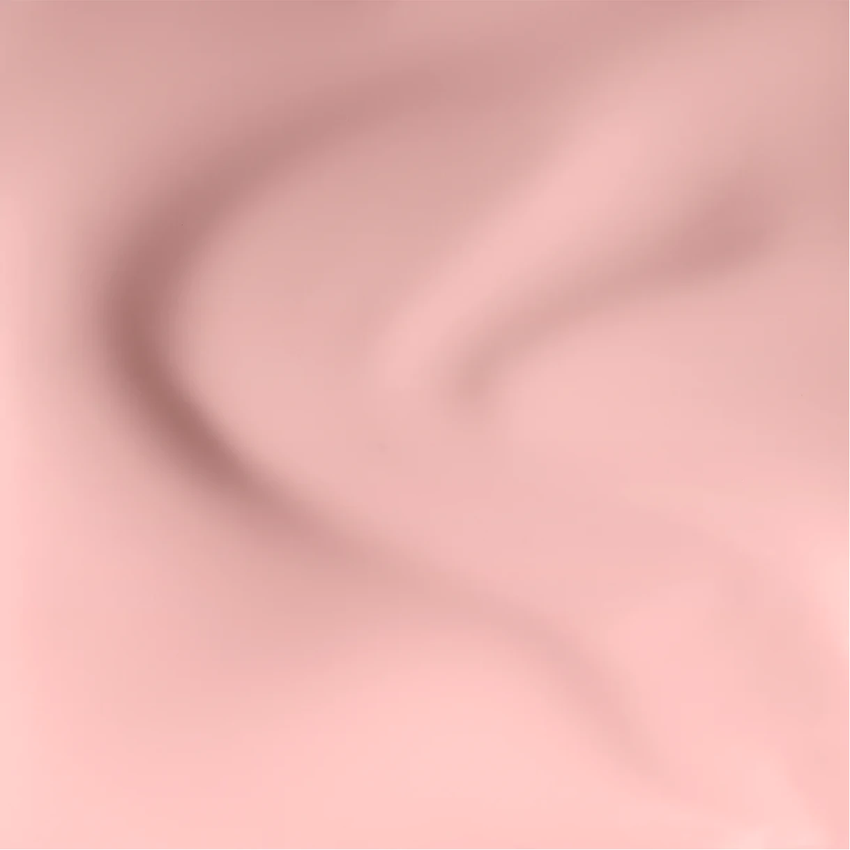 Aprés Gel Couleur N06 Fairy Wings(Apgcn06) - Image 2