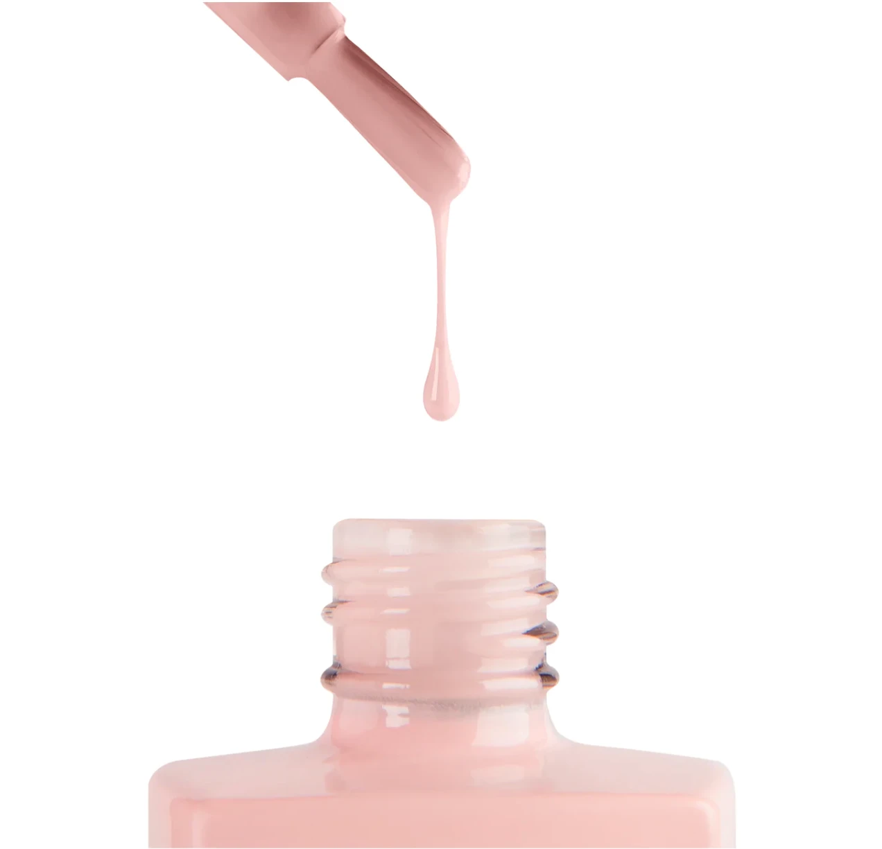 Aprés Gel Couleur N06 Fairy Wings(Apgcn06) - Image 3