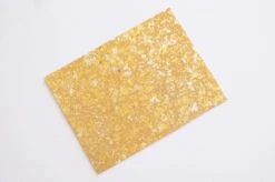 By AIRI Nishijin Collection Adhesive #225 Kikuwa(Ban015)