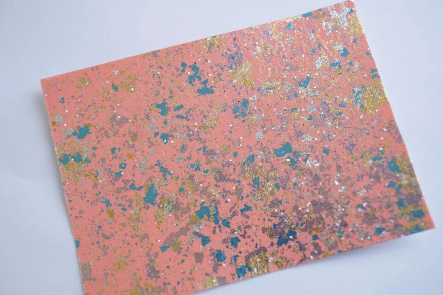 By AIRI Nishijin Collection Adhesive #046 Otome(Ban013)