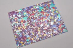 By AIRI Nishijin Collection Adhesive #053 Syoubu(Ban022)