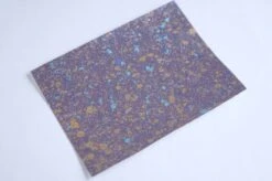 By AIRI Nishijin Collection Adhesive #087 Hatobairo(Ban025)