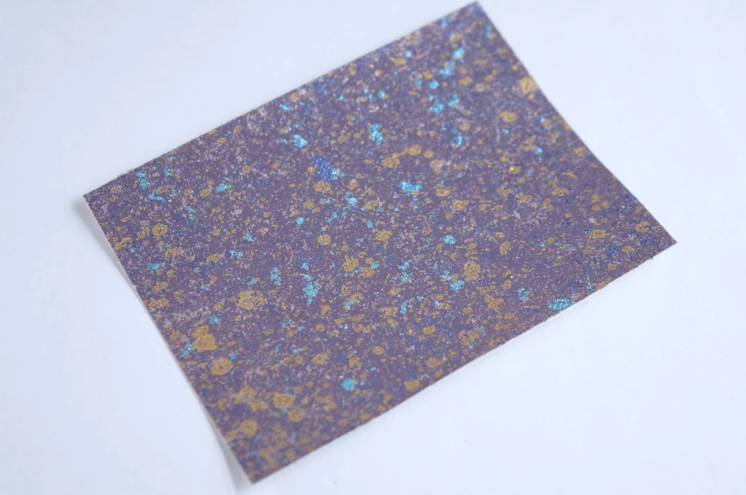 By AIRI Nishijin Collection Adhesive #087 Hatobairo(Ban025)