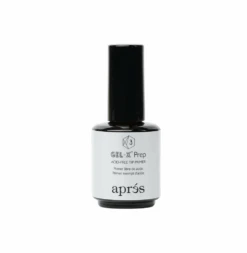 Aprés Gel-X Prep(Apprep15)