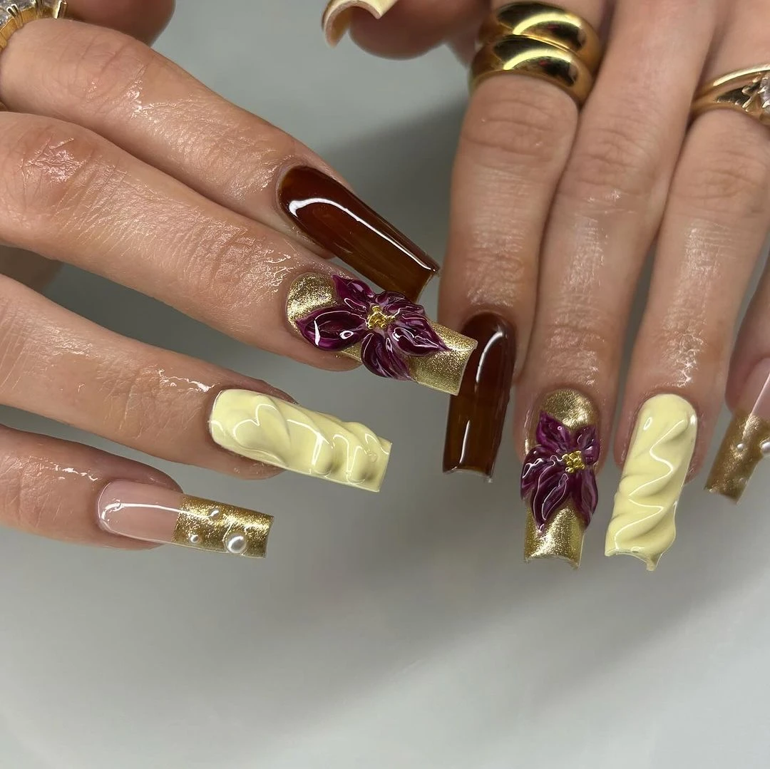 Presto No Wipe Resin Gel Smooth [8g] [Jar](113626) - Image 2