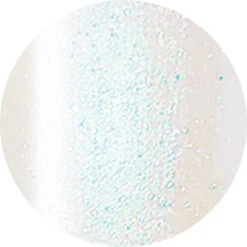 Ageha Gel Opti Color #4-10 Green Veil [Jar](117448)