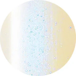 Ageha Gel Opti Color #4-11 Blue Veil [Jar](117449)