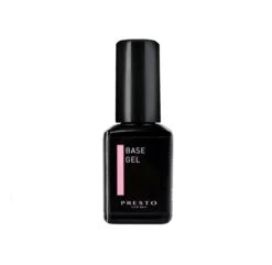 Presto Base Gel [13g] [Bottle](113628)