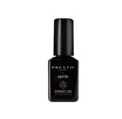 Presto X Aprés All-in-One Extend Gel [Bottle] [While Supplies Last](112387)
