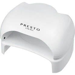 Presto LED Light(115504)