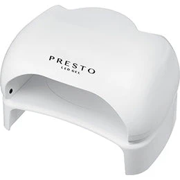 Presto LED Light(115504)