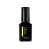 Presto No Wipe Top Gel [13g] [Bottle](113632)
