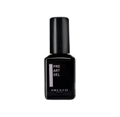 Presto Pre Art Gel [Bottle] [13g](113636)