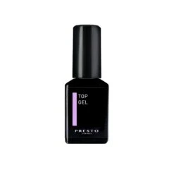 Presto Top Gel [13g] [Bottle](113631)
