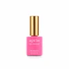 Aprés Gel Couleur 267 Pink About It(Apgc267)