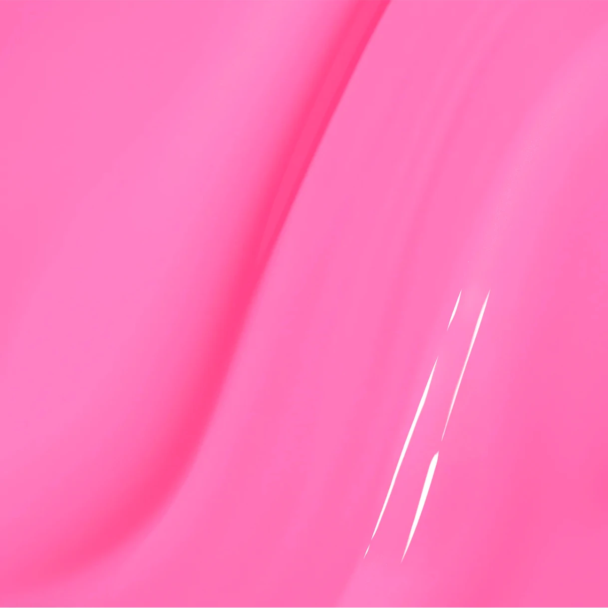 Aprés Gel Couleur 267 Pink About It(Apgc267) - Image 2