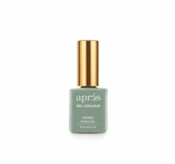 Aprés Gel Couleur 354 Popped Pistachio(Apgc354)