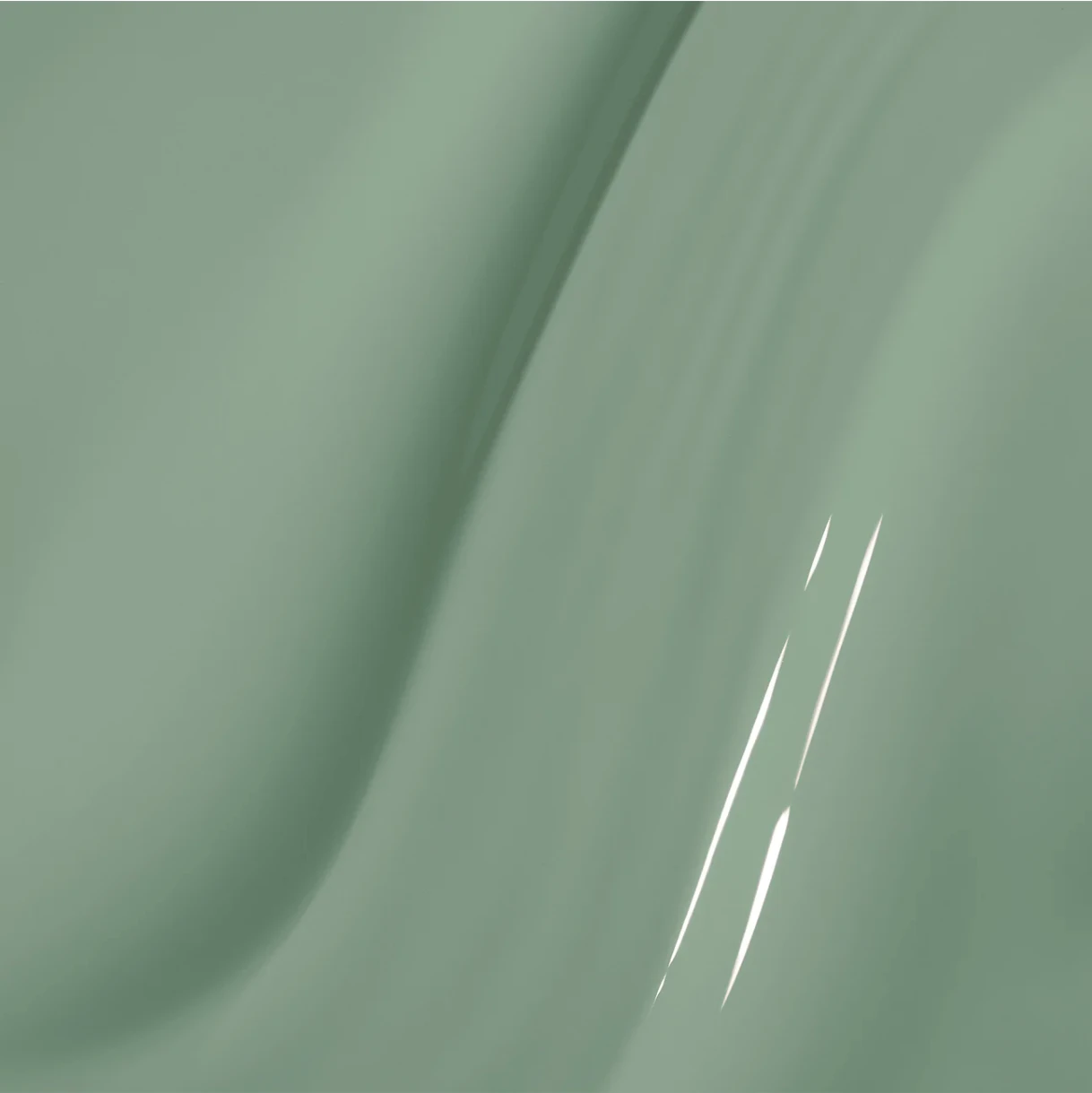 Aprés Gel Couleur 354 Popped Pistachio(Apgc354) - Image 2