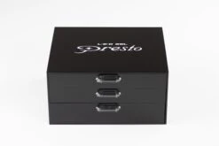 Presto Storage Cabinet(910010)