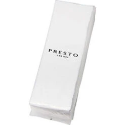 Presto Cut Wipes(304521)