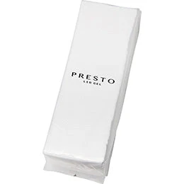 Presto Cut Wipes(304521)