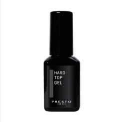 Presto Hard Top Gel [13g] [Bottle](114688)