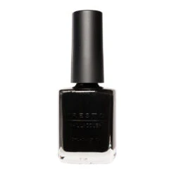Presto Nail Lacquer #060 "minaccioso" [13ml](117175)