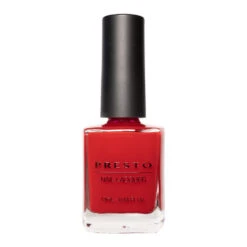 Presto Nail Lacquer #080 "nobile" [13ml](117176)