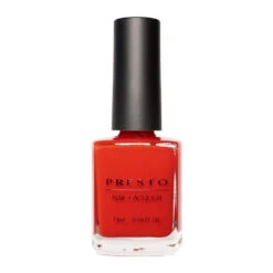 Presto Nail Lacquer #039 "marcato" [13ml](117177)