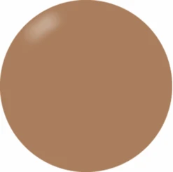 Presto Color Gel #185 [Jar](114440)