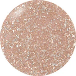 Presto Color Gel #397 [Jar](117263)