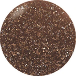 Presto Color Gel #399 [Bottle](117275)