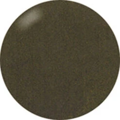 Presto Color Gel #401 [Jar](117267)