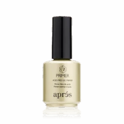 Aprés Non-Acidic Gel Primer(603001)