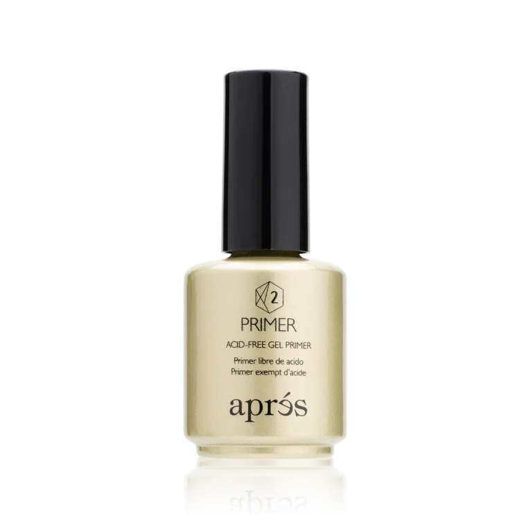 Aprés Non-Acidic Gel Primer(603001)
