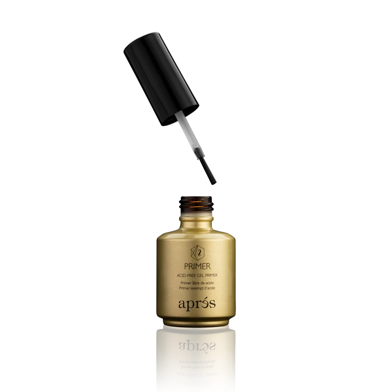 Aprés Non-Acidic Gel Primer(603001) - Image 2