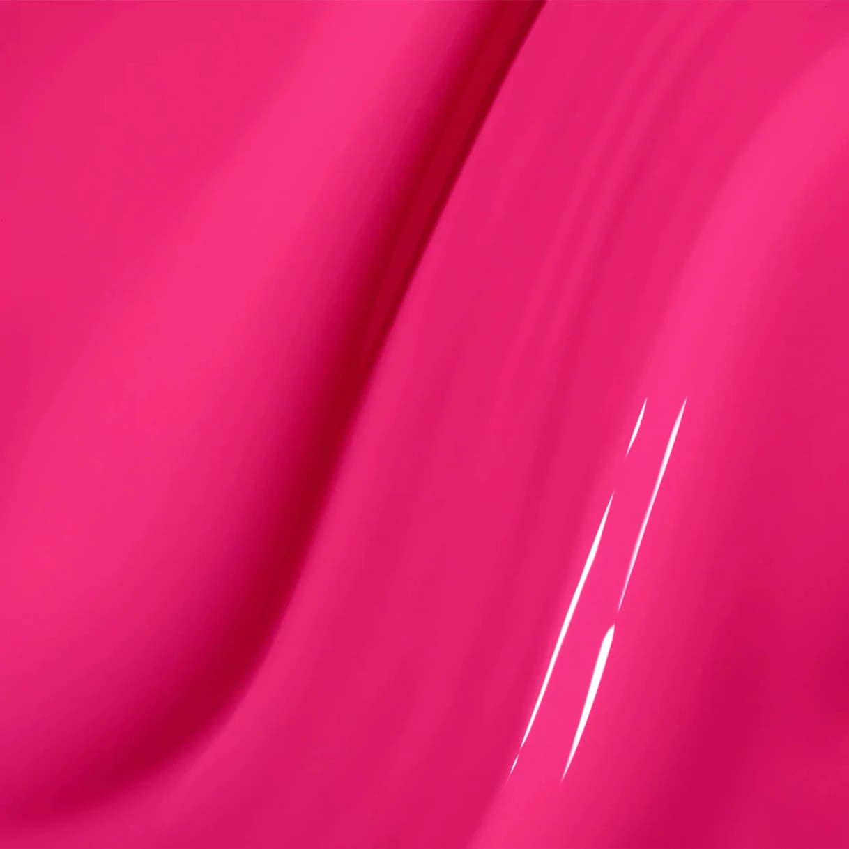 Aprés Gel Couleur 265 Pucker Up(Apgc265) - Image 2