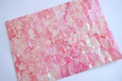 By AIRI Raden Collection Adhesive #108 Amayuragi(Bar034)