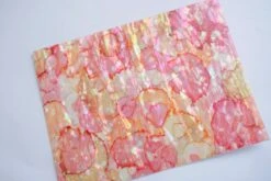 By AIRI Raden Collection Adhesive #109 Amaakari(Bar037)