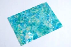 By AIRI Raden Collection Adhesive #124 Kessho(Bar027)