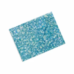 By AIRI Raden Collection Adhesive #002(Bar054)