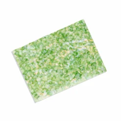 By AIRI Raden Collection Adhesive #021(Bar025)