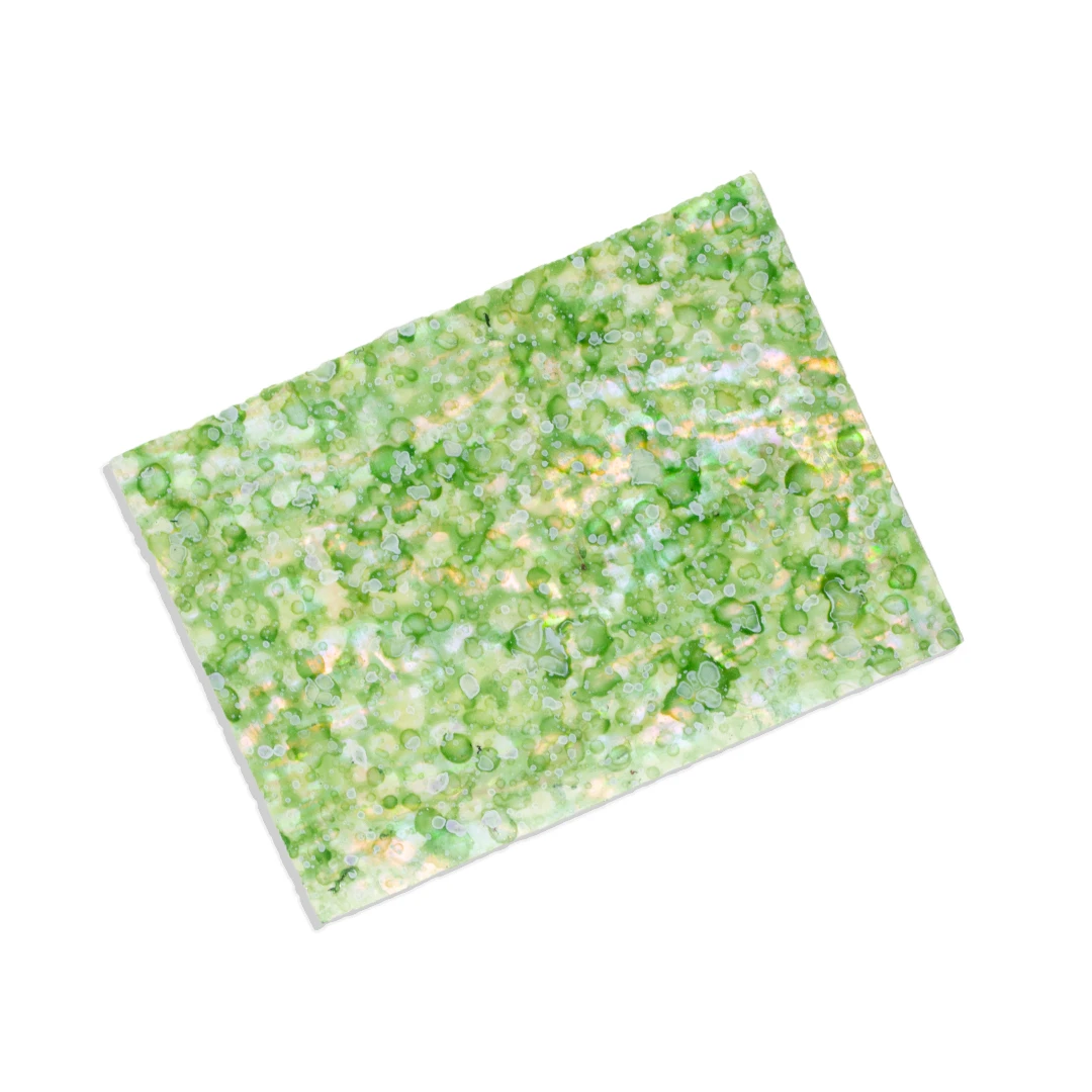 By AIRI Raden Collection Adhesive #021(Bar025)