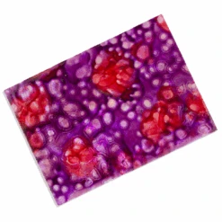 By AIRI Raden Collection Adhesive #036(Bar048)